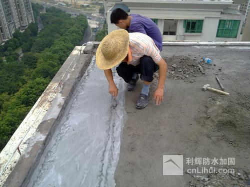 ����<a href='http://www.shunpu168.com' target='_blank' title='��ˮʩ��'>��ˮʩ��</a>�x�ĺ���Ҫ