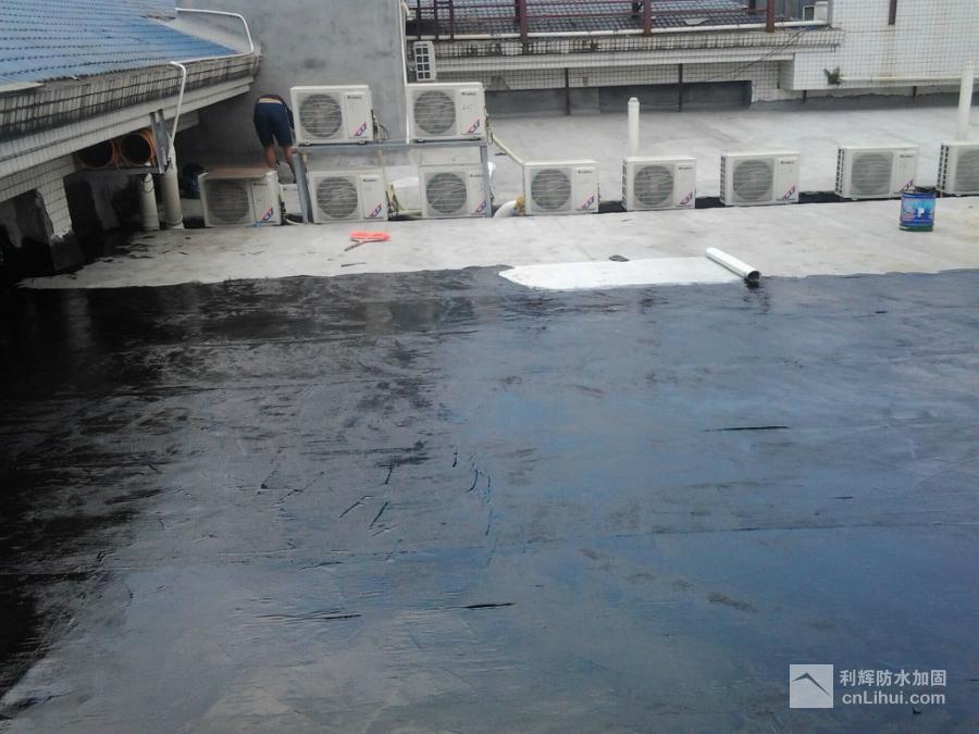 ȫ��<a href='http://www.shunpu168.com' target='_blank' title='������ˮ'>������ˮ</a>�a(ch��n)Ʒ�|����������ڱ������_