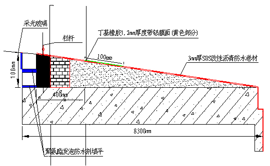 �ߌ�סլ���<a href='http://www.shunpu168.com' target='_blank' title='�B©'>�B©</a>�S��